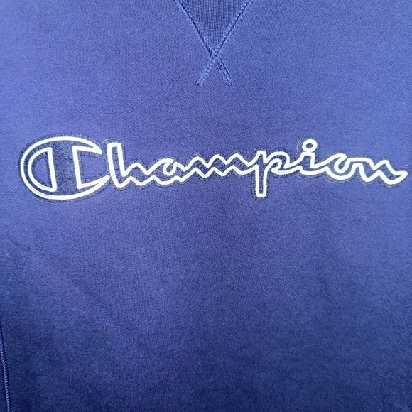 Champions Size M - Picture 2 of 6